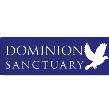 Soul Food Fest, Bingo & Beats, Holocaust Memorial & More