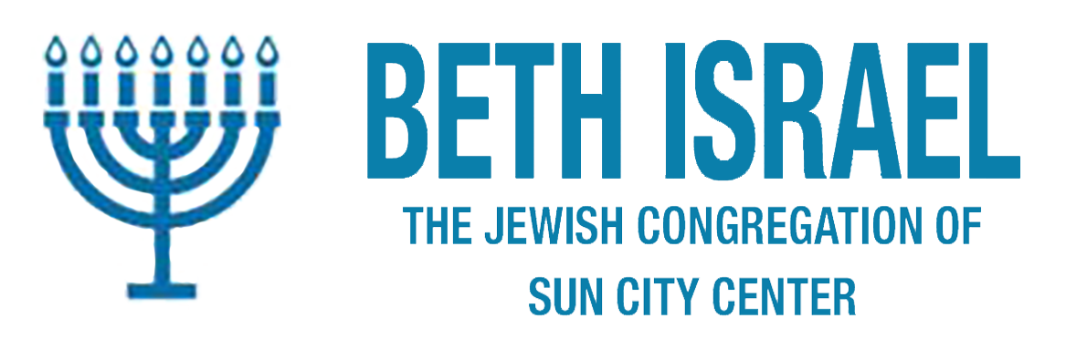 Women’s History, Opera Tampa, Women of God 5K & More