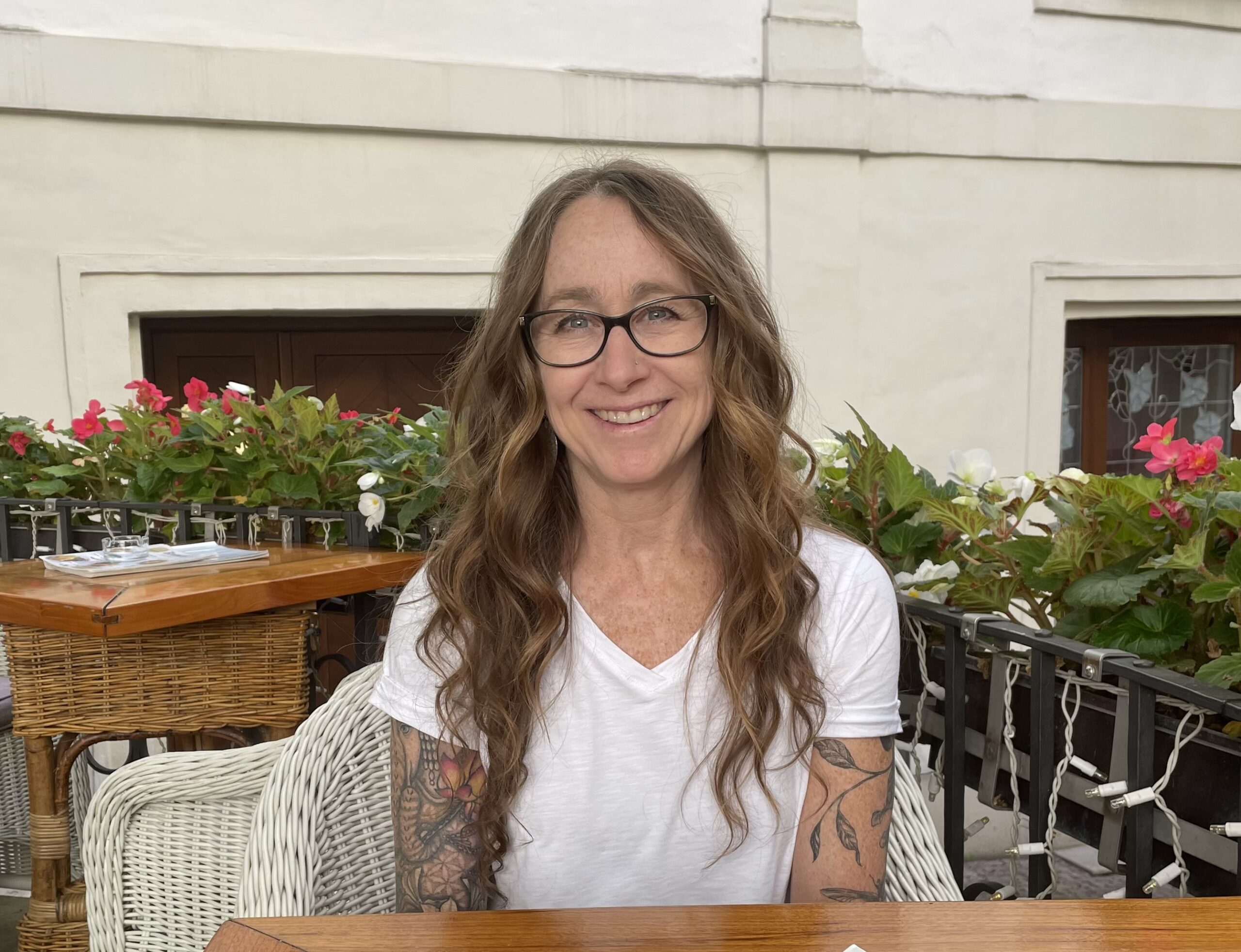 Eye On Business — SouthShore, February 2026