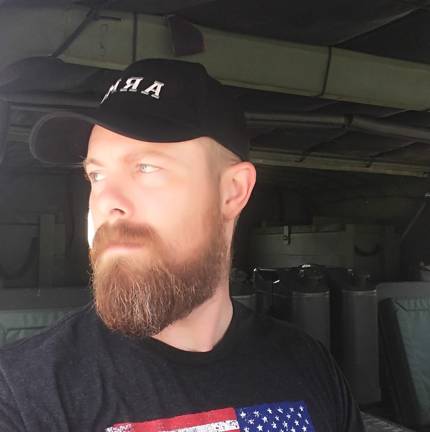 Local Resident Turns Hobby Of Beekeeping Into A Small Business