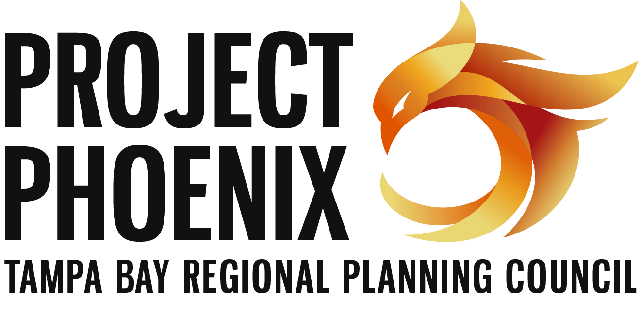 Project Phoenix Helps Small Businesses Prepare For A Worst-case Scenario