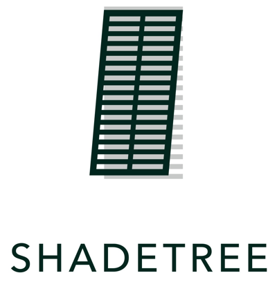 Eye On Business — SouthShore, April 2026