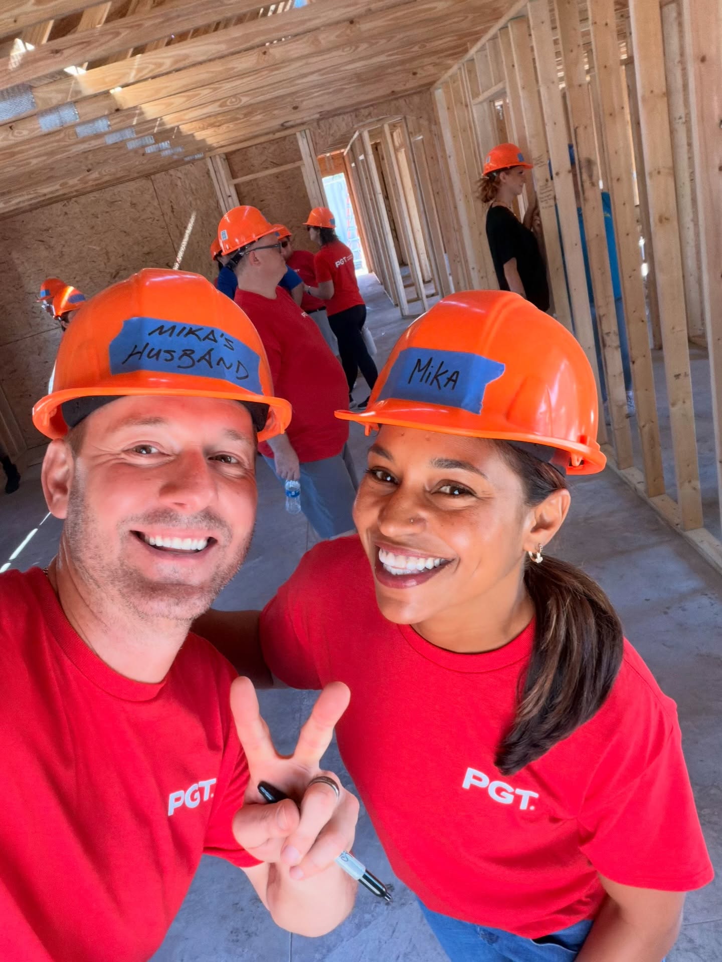 HGTV’s Hometown Dream Team Celebrates Sixth Season Success