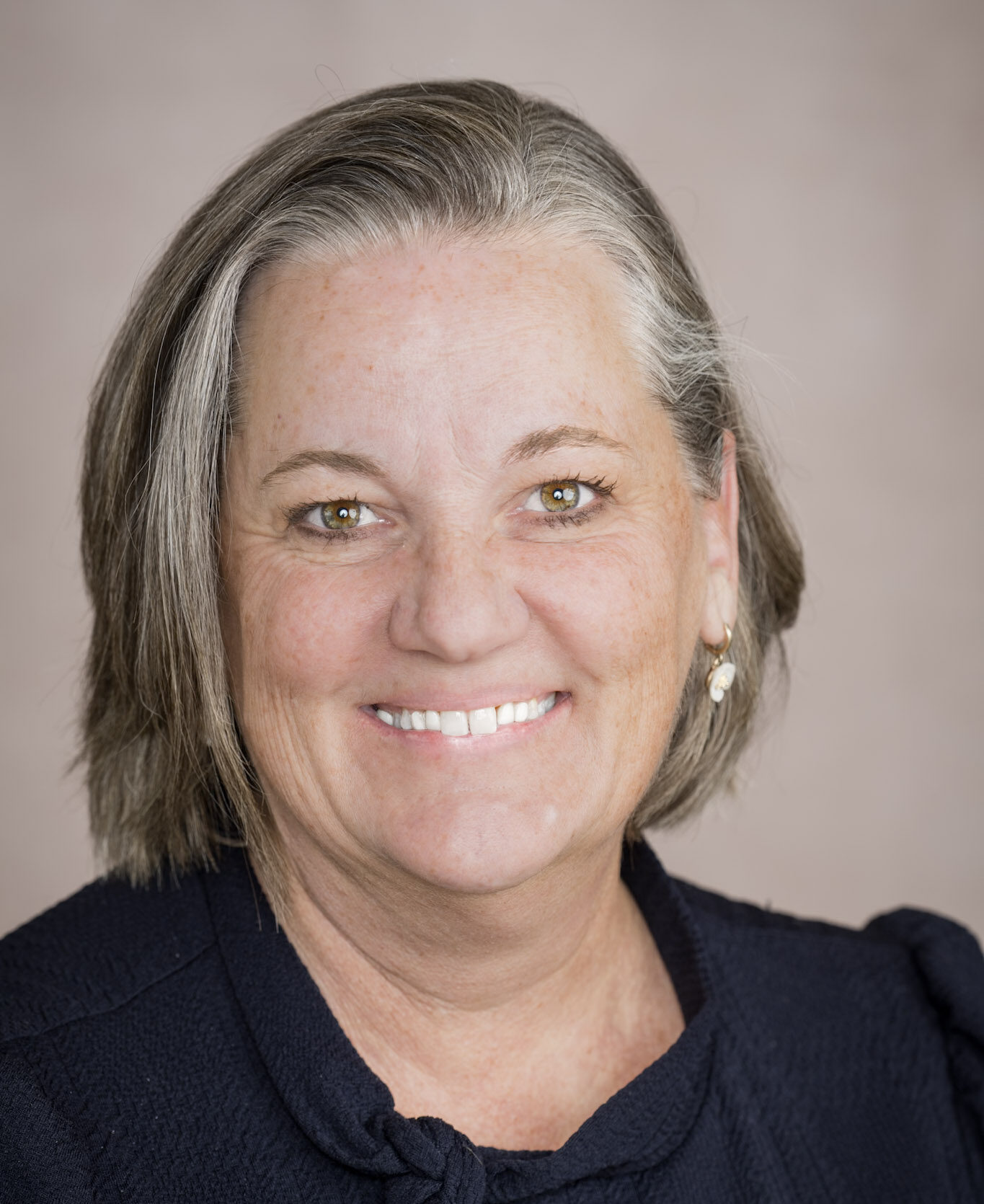 Rotary’s Camp Florida Names Eleanor Saunders As New Executive Director