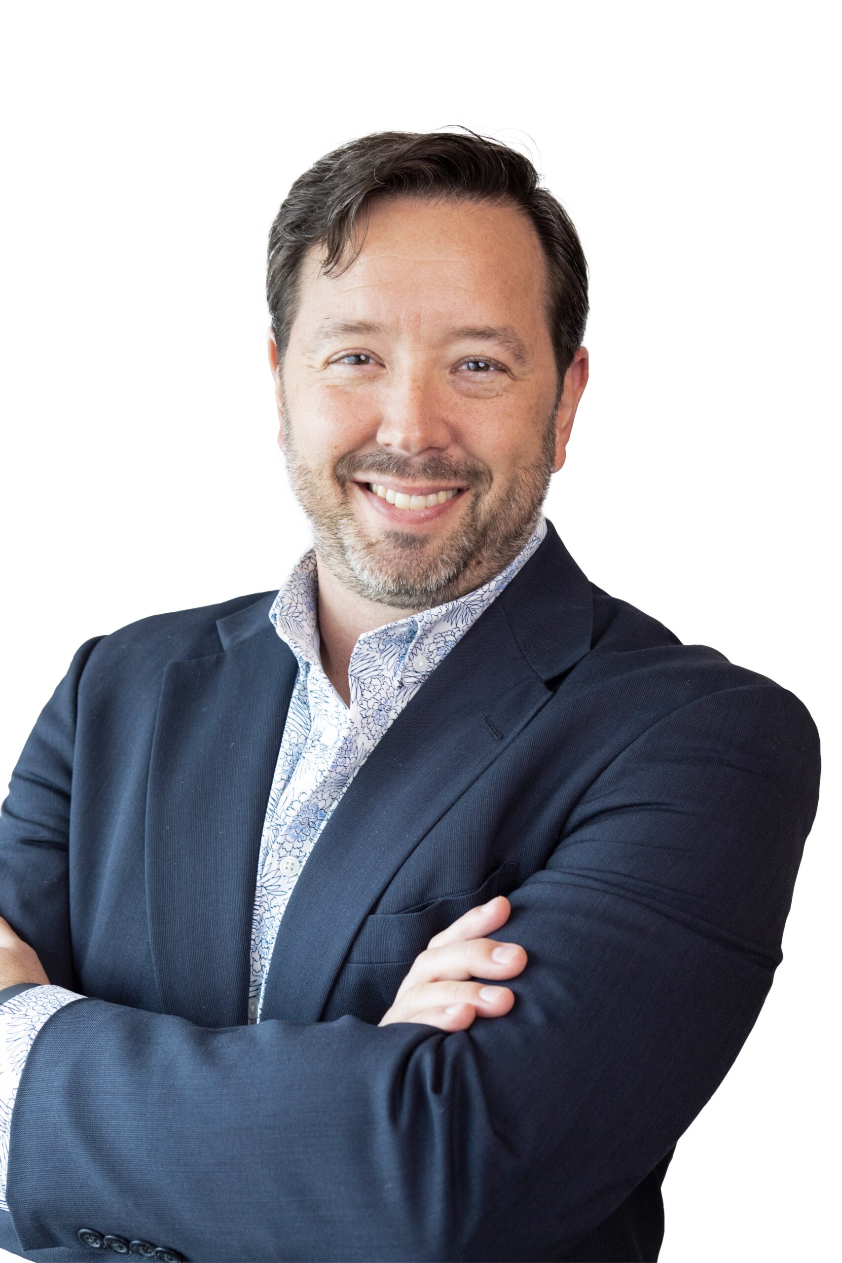 Eye On Business — Brandon/Winthrop, June 2026