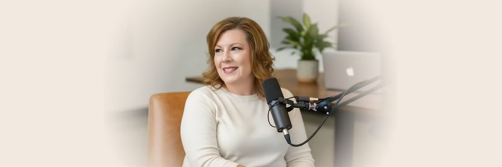 Author Tina Blount Opens Coaching & Counseling Practice