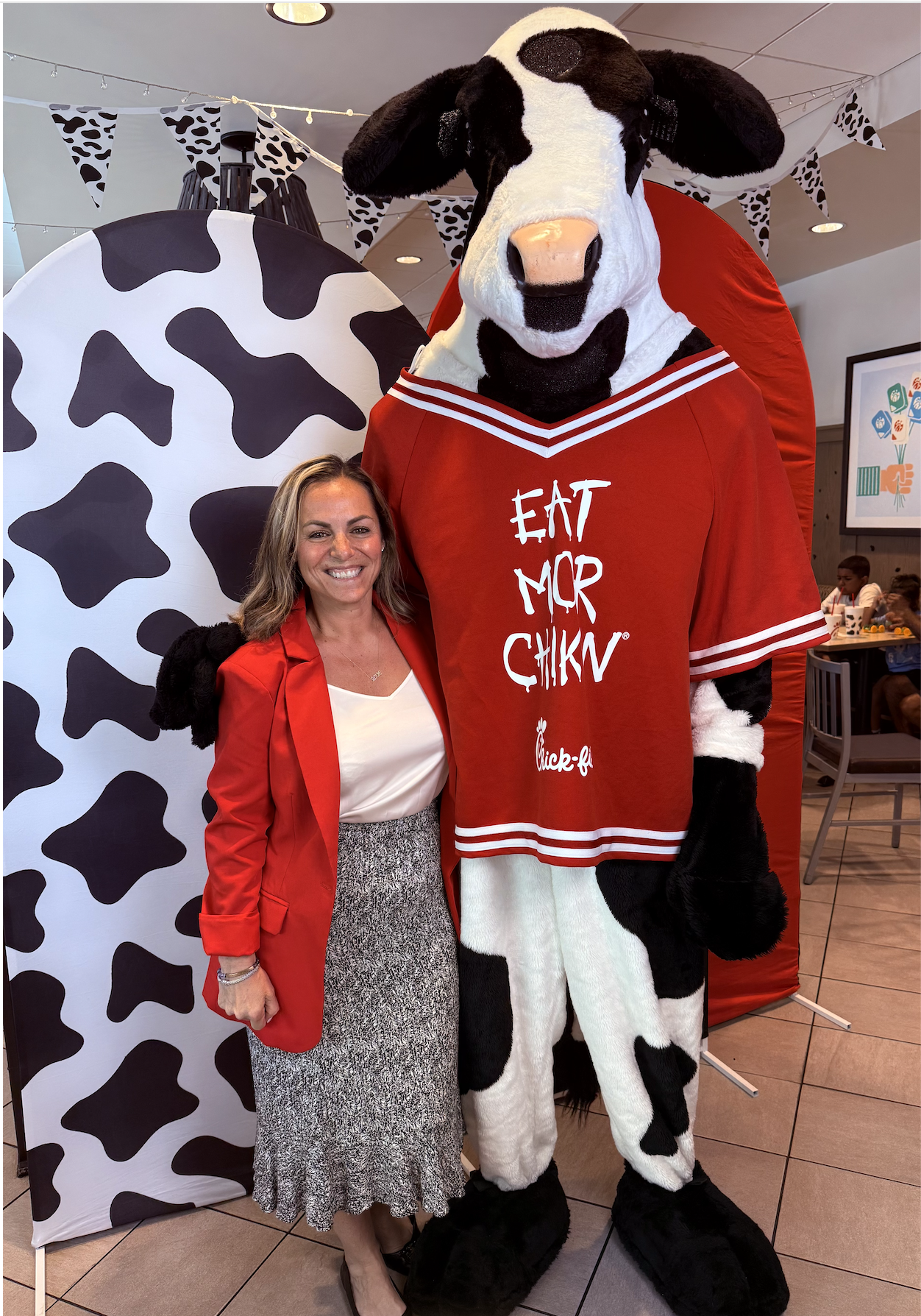 What’s New SouthShore: School, Costco, Home Depot And Chick-fil-A