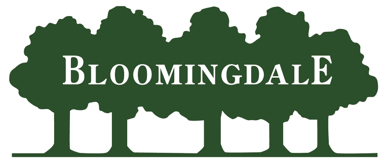 Lions Club, Garage Sales, Bingo Night & More