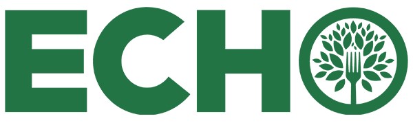 ECHO Wins, Black Cat 5K, Garage Sale, Gowns For Girls & More
