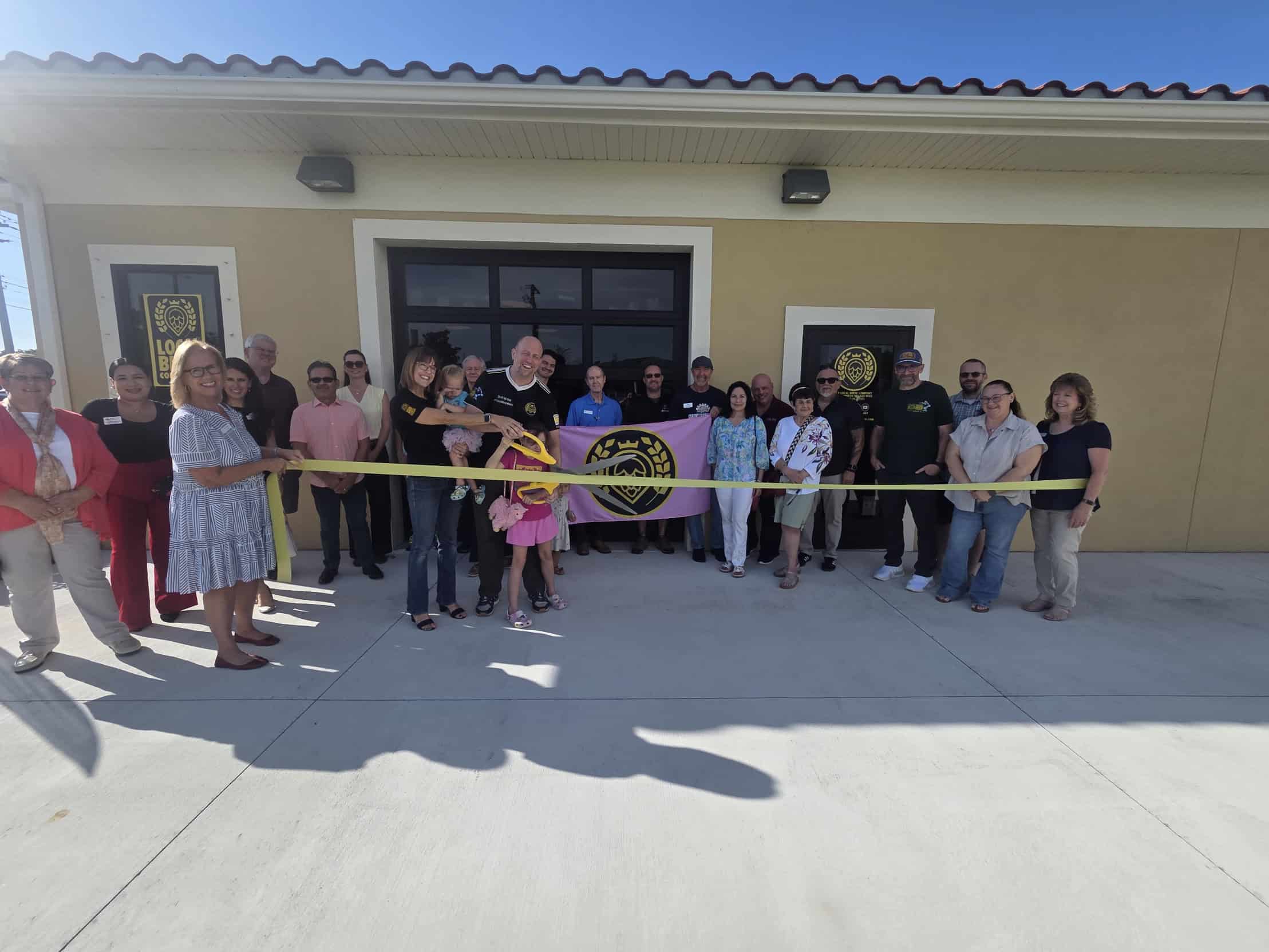 Eye On Business — Riverview, October 2026