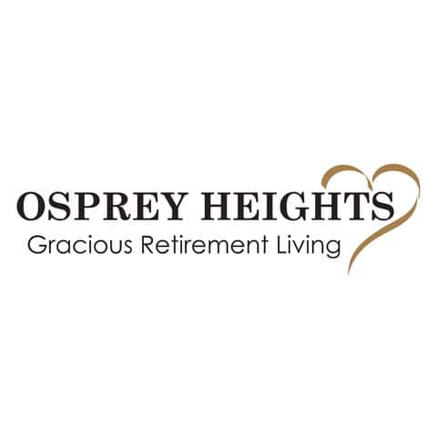 Osprey Heights Craft Fair, Mission Of Hope Registration & More