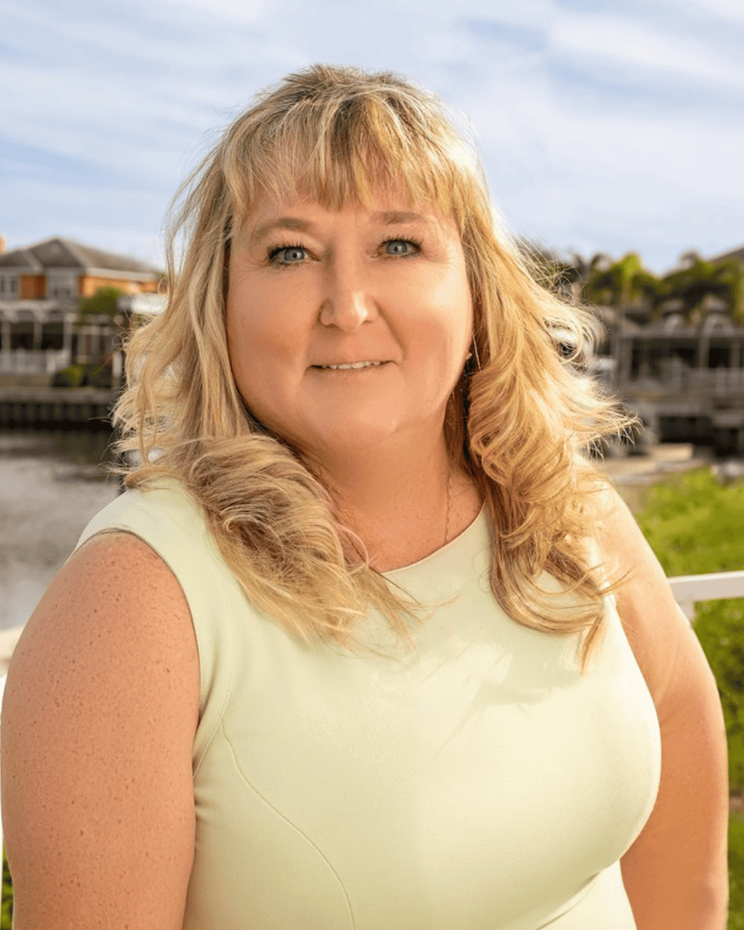 27North Realty Marks First Year With $110 Million In Production
